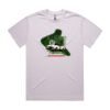 Men's Heavy Tee (Same Day) Thumbnail
