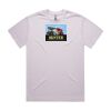 Men's Heavy Tee (Same Day) Thumbnail