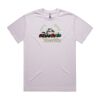 Men's Heavy Tee (Same Day) Thumbnail