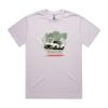 Men's Heavy Tee (Same Day) Thumbnail
