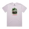 Men's Heavy Tee (Same Day) Thumbnail