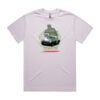 Men's Heavy Tee (Same Day) Thumbnail