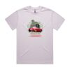 Men's Heavy Tee (Same Day) Thumbnail