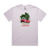 Men's Heavy Tee (Same Day) Thumbnail