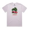 Men's Heavy Tee (Same Day) Thumbnail