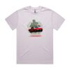 Men's Heavy Tee (Same Day) Thumbnail