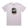 Men's Heavy Tee (Same Day) Thumbnail