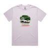 Men's Heavy Tee (Same Day) Thumbnail