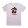 Men's Heavy Tee (Same Day) Thumbnail