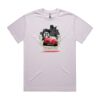 Men's Heavy Tee (Same Day) Thumbnail