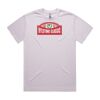 Men's Heavy Tee (Same Day) Thumbnail