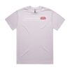 Men's Heavy Tee (Same Day) Thumbnail