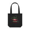 AS Colour Carrie Bag Thumbnail