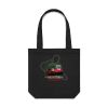 AS Colour Carrie Bag Thumbnail