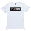 Mens Staple Tee Thumbnail