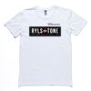 Mens Staple Tee Thumbnail