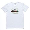 Mens Staple Tee Thumbnail