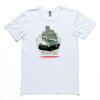 Mens Staple Tee Thumbnail