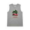 Women's Upside Tank Thumbnail