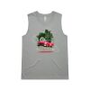 Women's Upside Tank Thumbnail