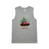 Women's Upside Tank Thumbnail