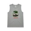 Women's Upside Tank Thumbnail