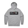 Supply Hood Thumbnail