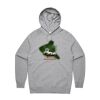 Supply Hood Thumbnail
