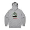 Supply Hood Thumbnail