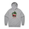 Supply Hood Thumbnail