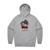 Supply Hood Thumbnail