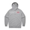 Supply Hood Thumbnail